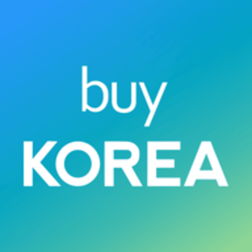 Soosan Hometech is Now Listed on BuyKorea — KOTRA's Official Export Platform