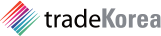 tradeKorea — operated by KITA